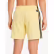 ADIDAS Originals Adicolor 3-Stripes Swim Shorts Yellow Jr