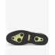 PUMA Slipstream Lo The NeverWorn Shoes Black