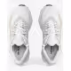 ADIDAS Originals Ozweego Shoes White/Beige