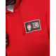 REEBOK x La Casa de Papel Hoodie Red