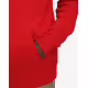 REEBOK x La Casa de Papel Hoodie Red