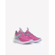REEBOK Rush Runner 4.0 Shoes Pink/Blue