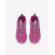 REEBOK Rush Runner 4.0 Shoes Pink/Blue