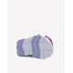 REEBOK Wave Glider III Sandals Purple/Pink