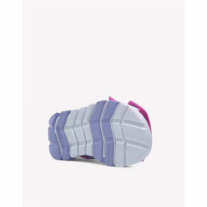 REEBOK Wave Glider III Sandals Purple/Pink