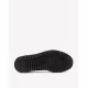PUMA Desierto V2 Boots Black