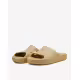 PUMA Shibui Cat Slides Beige