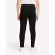 PUMA Speed Training Sweatpants Black/White