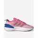 ADIDAS Sportswear Avryn Shoes Pink