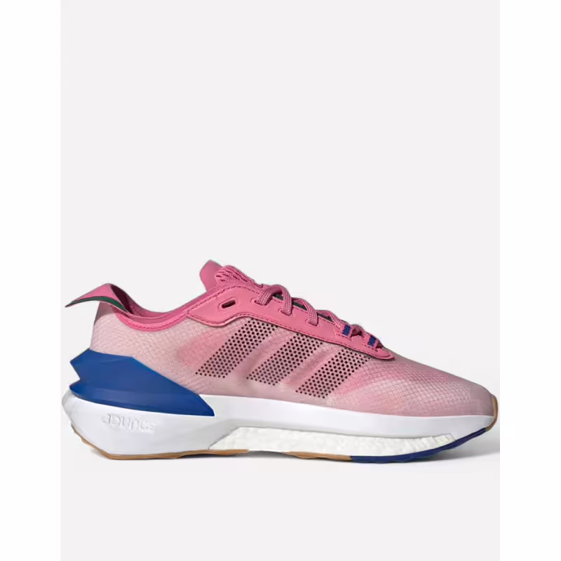 ADIDAS Sportswear Avryn Shoes Pink