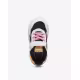PUMA X-Ray Speed Lite Ac Shoes Multicolor I