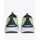 PUMA Evolve Run Mesh Shoes Blue/Green