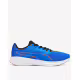 PUMA Transport Running Shoes Blue/Orange
