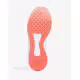 PUMA Transport Running Shoes Blue/Orange