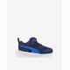 PUMA Evolve Run Mesh Ac Shoes Blue I