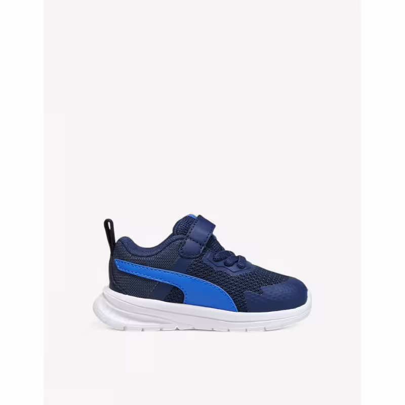 PUMA Evolve Run Mesh Ac Shoes Blue I