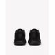 NIKE G.T. Hustle Academy Shoes Black