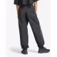 ADIDAS Originals Loose Parachute Pants Black