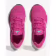 ADIDAS Pureboost 22 Running Shoes Pink