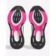 ADIDAS Pureboost 22 Running Shoes Pink