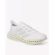 ADIDAS 4Dfwd 3 Running Shoes White