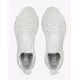 ADIDAS 4Dfwd 3 Running Shoes White