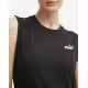 PUMA Essentials+ Sleeveless Dress Black