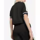 PUMA T7 For The Fanbase Tee Black