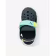 PUMA Evolve Alternative Closure Sandals Navy