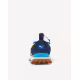 PUMA Rider Fv Essentials Shoes Blue/Multi