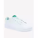 KAPPA Logo Skye Shoes White/Green