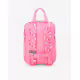 PUMA Summer Camp Backpack Pink