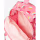 PUMA Summer Camp Backpack Pink