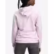 PUMA Essentials+ Script Hoodie Grape Mist