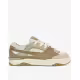 PUMA 180 Shoes Beige