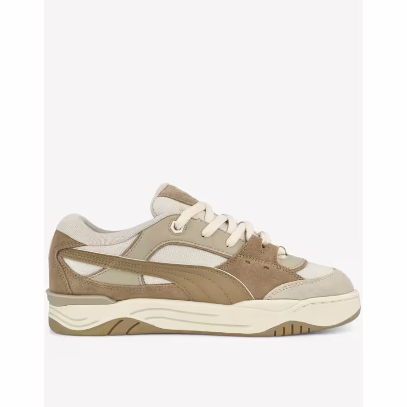 PUMA 180 Shoes Beige