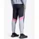 ADIDAS x Juventus Woven Track Pants Black