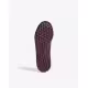 ADIDAS Copa Pure II Club Turf Football Shoes Burgundy