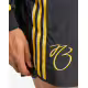 ADIDAS x Jude Bellingham Shorts Black