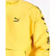 PUMA x Staple Anorak Jacket Yellow