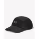 PUMA Bmw Mms Statement Cap Black
