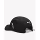 PUMA Bmw Mms Statement Cap Black