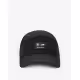 PUMA Bmw Mms Statement Cap Black