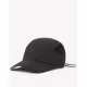 PUMA Mapf 1 Statement Cap Black