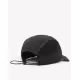 PUMA Mapf 1 Statement Cap Black