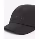 PUMA Mapf 1 Statement Cap Black