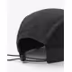 PUMA Mapf 1 Statement Cap Black