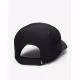 NIKE Dri-Fit Club Running Cap Black