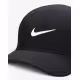 NIKE Dri-Fit Club Running Cap Black