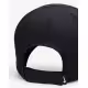 NIKE Dri-Fit Club Running Cap Black